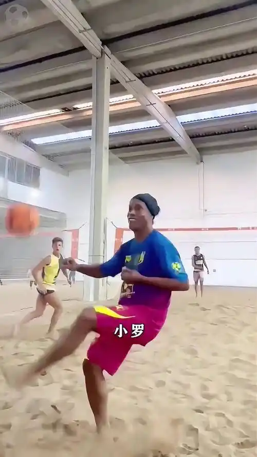许也会产生